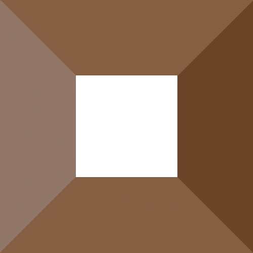 groupcubik.ca